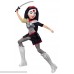 DC Super Hero Girls Katana Action Figure Doll 12 B01MPXQBYC